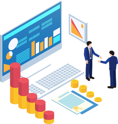 iPlusGo信息咨詢 南京易普欣科信息技術有限公司為您提供專業高效的信息化解決方案