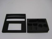 工業采購全攻略 價格、廠家、批發渠道、產品圖片與信息咨詢指南